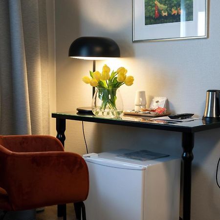 Koto Hotel Pihtipudas Kültér fotó