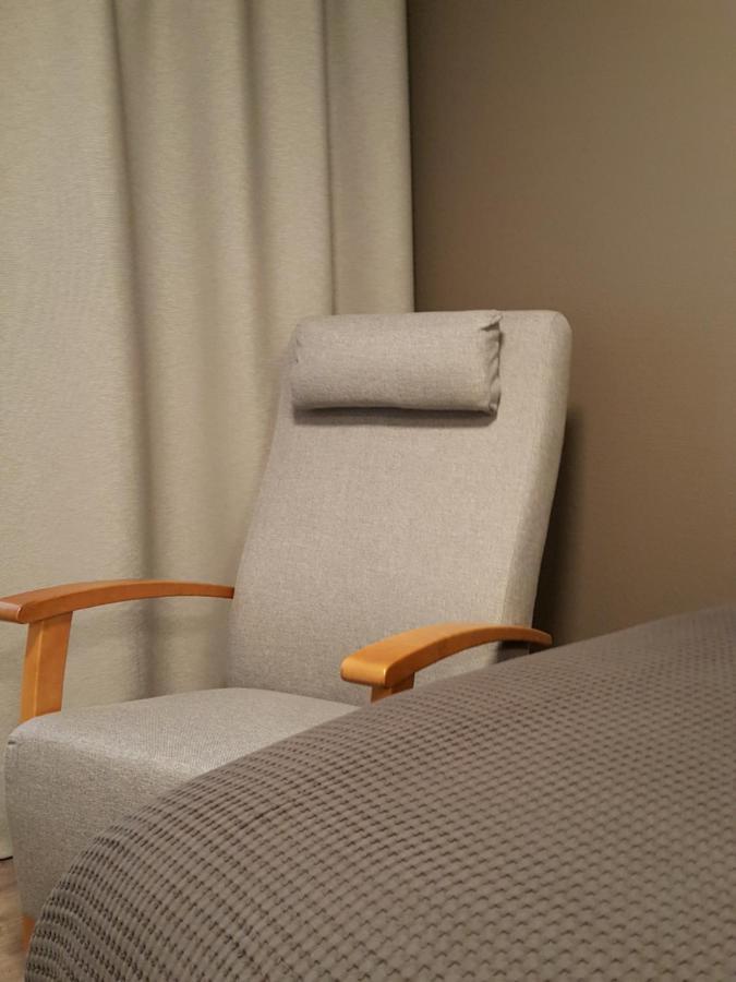Koto Hotel Pihtipudas Kültér fotó
