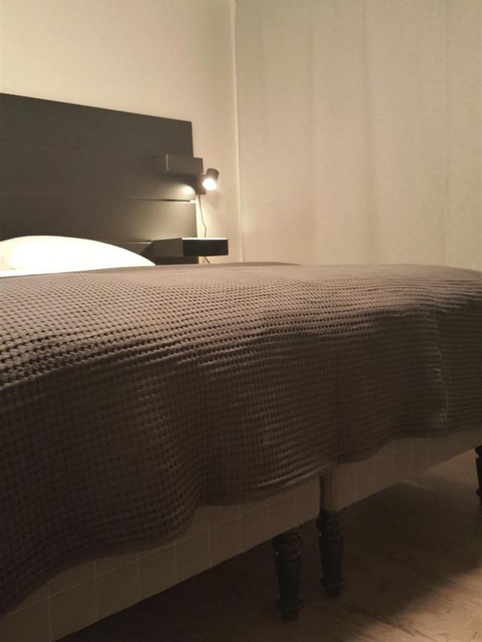 Koto Hotel Pihtipudas Kültér fotó