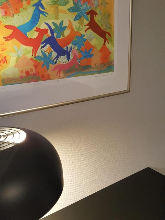 Koto Hotel Pihtipudas Kültér fotó