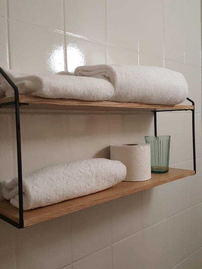 Koto Hotel Pihtipudas Kültér fotó
