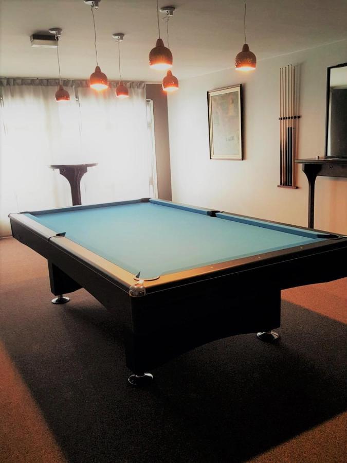 Koto Hotel Pihtipudas Kültér fotó